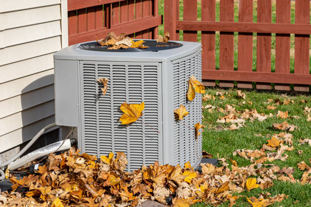 Best HVAC repair near me  in Cornwall, PA