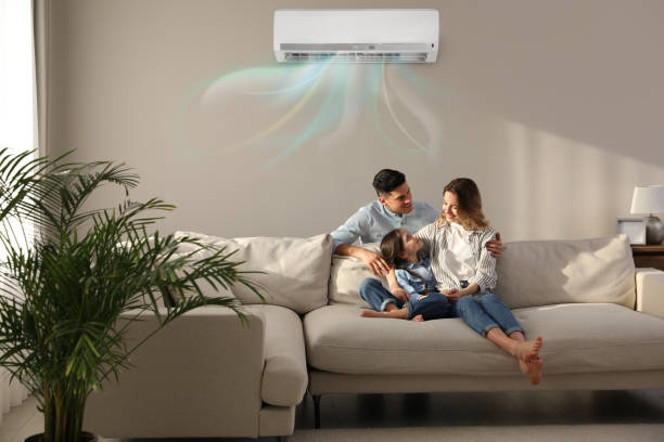 Best 24/7 HVAC repair  in Cornwall, PA